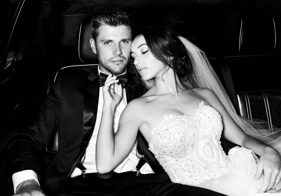"Photogs Exposed" ~ Weekly Winner 9/30/2016
