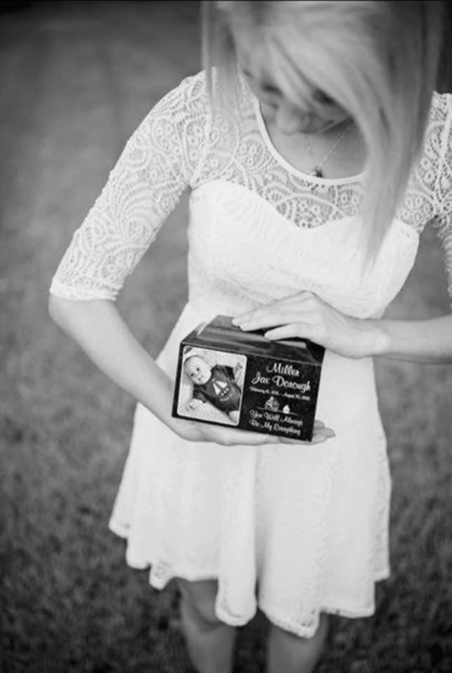 "Photogs Exposed" ~  Weekly Winner 10/14/2016