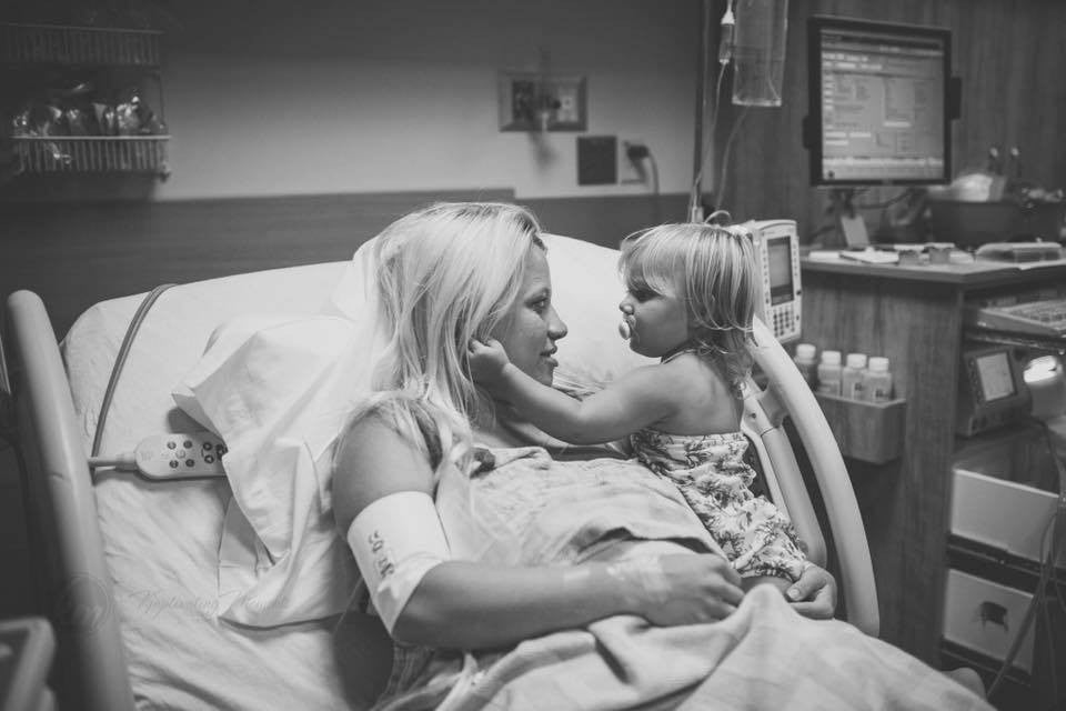 "Photogs Exposed" ~ Weekly Winner 10/7/2016