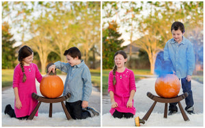 "Photogs Exposed" ~ Weekly Winner 10/21/2016