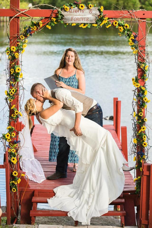 "PHOTOGS EXPOSED" ~ WEEKLY WINNER 12/24/2016