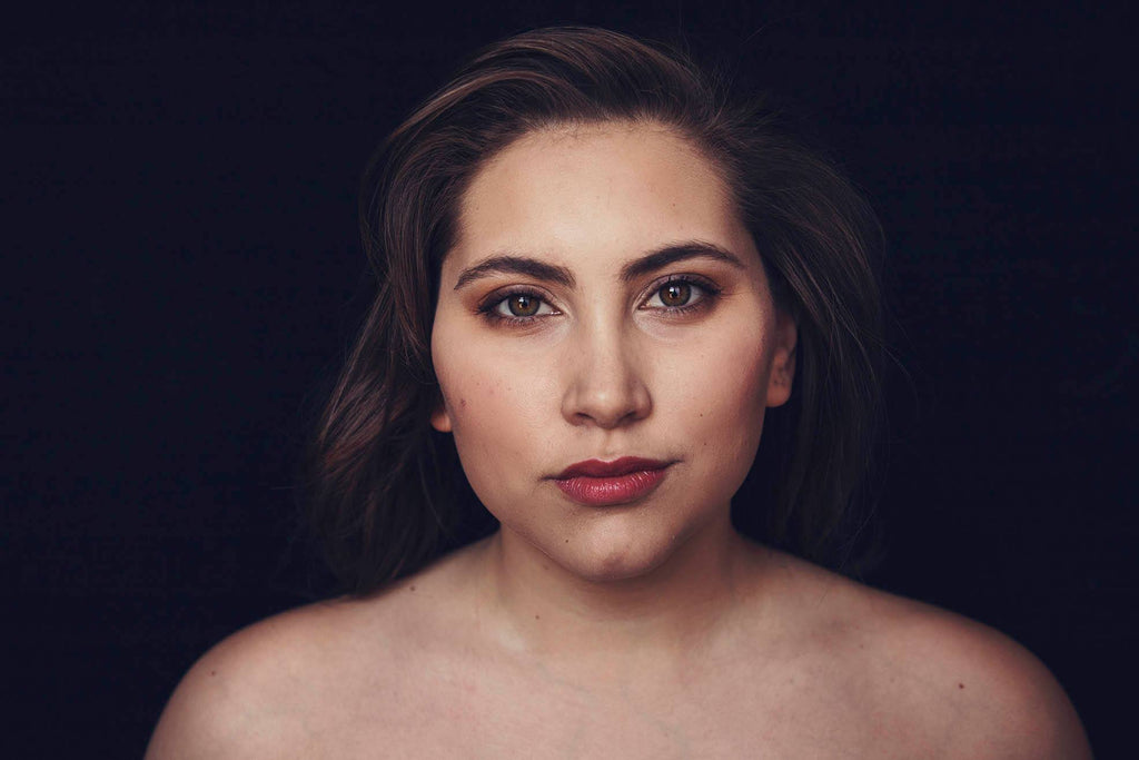 Photogs "Exposed" Weekly Feature ~ 5/15/2018