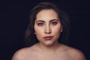 Photogs "Exposed" Weekly Feature ~ 5/15/2018