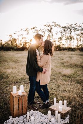 Photog Life Featured Photographers ~ 10/15/2019