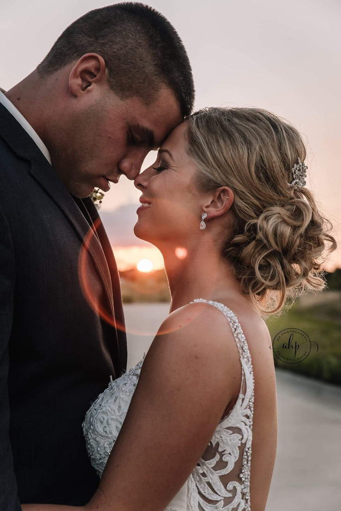 Photog's "Exposed" Weekly Feature ~ 7/24/2018