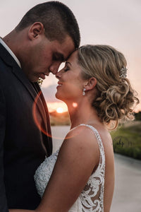 Photog's "Exposed" Weekly Feature ~ 7/24/2018