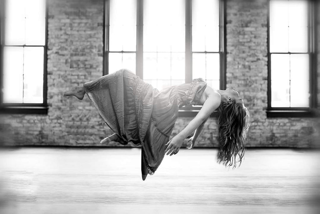 Photog Life Featured Photographers ~ 4/14/2020