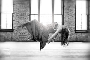 Photog Life Featured Photographers ~ 4/14/2020