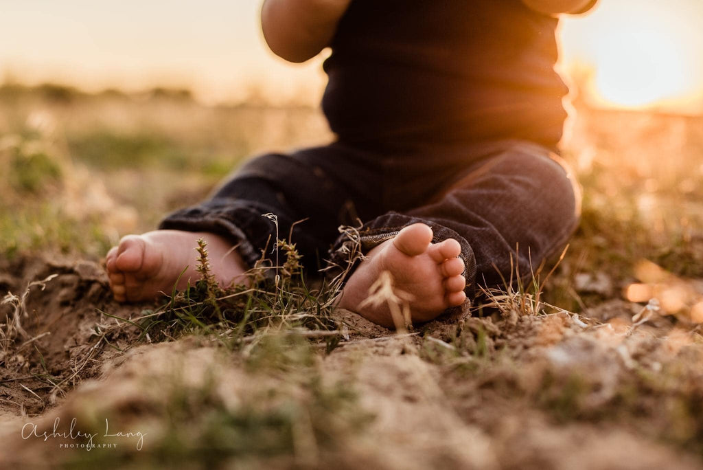 Photog Life Featured Photographers ~ BOKEH