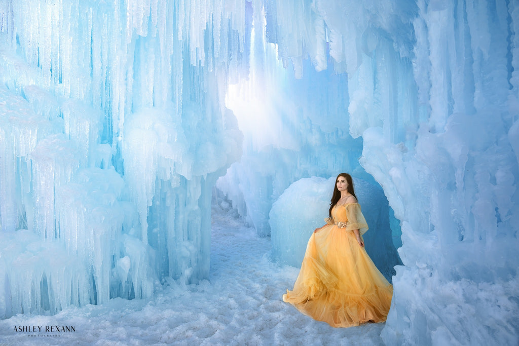 Photog Life Featured Photographers ~ 1/12/2021