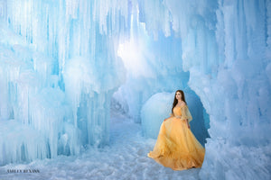 Photog Life Featured Photographers ~ 1/12/2021