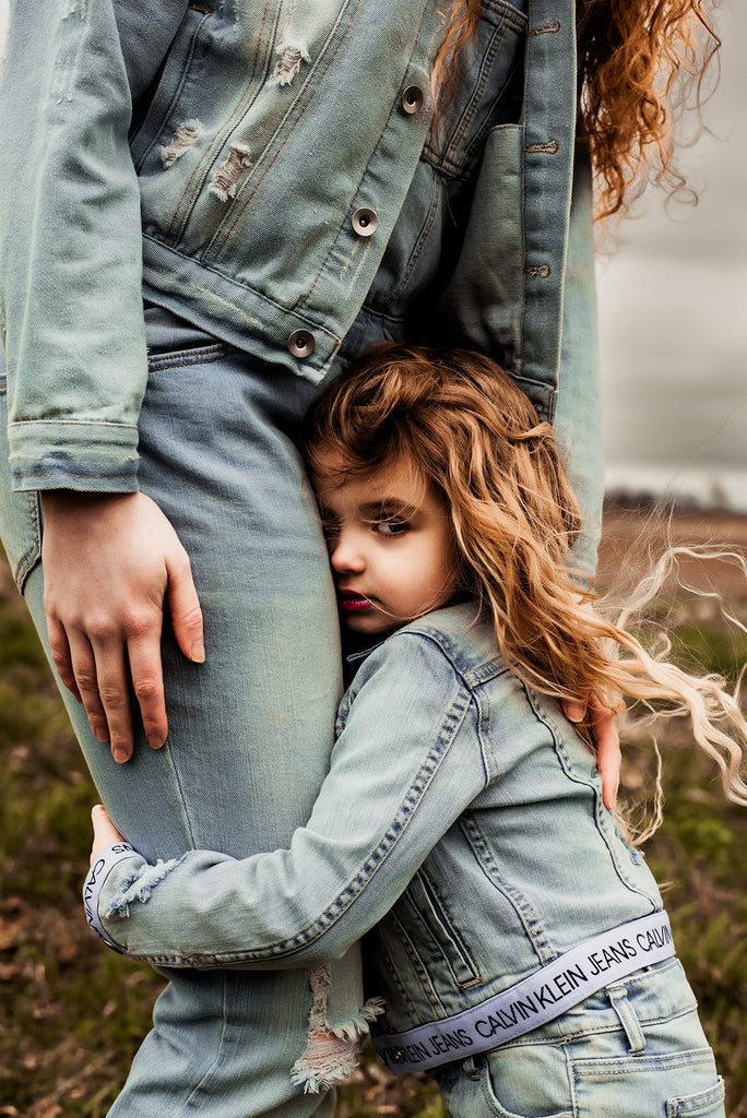 Photog Life Featured Photographers ~ 4/21/2020