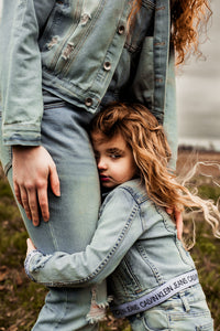 Photog Life Featured Photographers ~ 4/21/2020