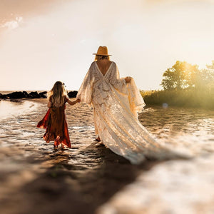 Photog Life Featured Photographers ~5/26/2020
