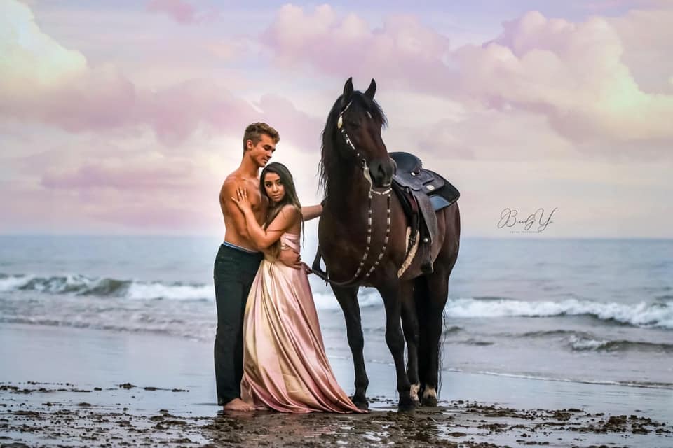 Photog Life Featured Photographers ~ 9/1/2020