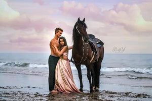 Photog Life Featured Photographers ~ 9/1/2020