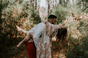 Photog Life Featured Photographers ~ 6/22/2021