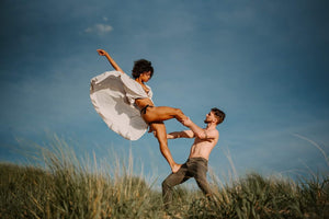 Photog Life Featured Photographers ~ 10/22/2019