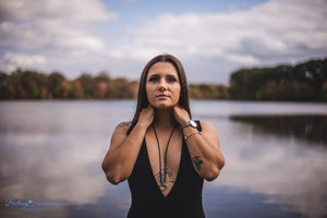 Photogs "Exposed" Weekly Feature ~ 11/20/2018
