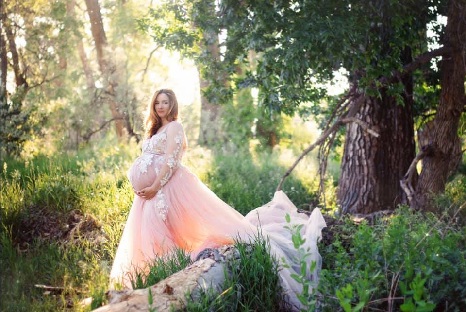 Photog Life Featured Photographers ~ 3/31/2020