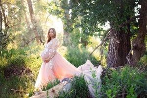 Photog Life Featured Photographers ~ 3/31/2020