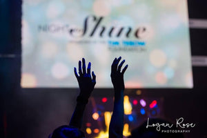 Photog Life Weekly Feature ~ 2/19/2019