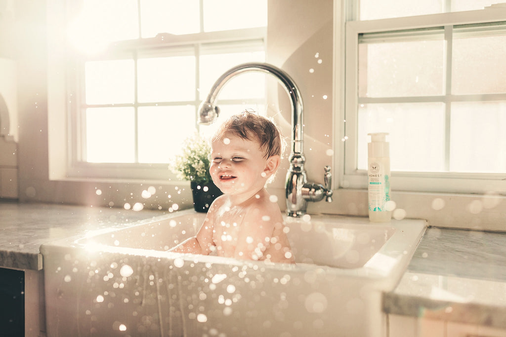 Photog Life Featured Photographers ~ 1/14/2020