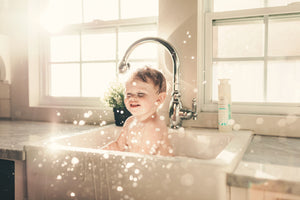 Photog Life Featured Photographers ~ 1/14/2020