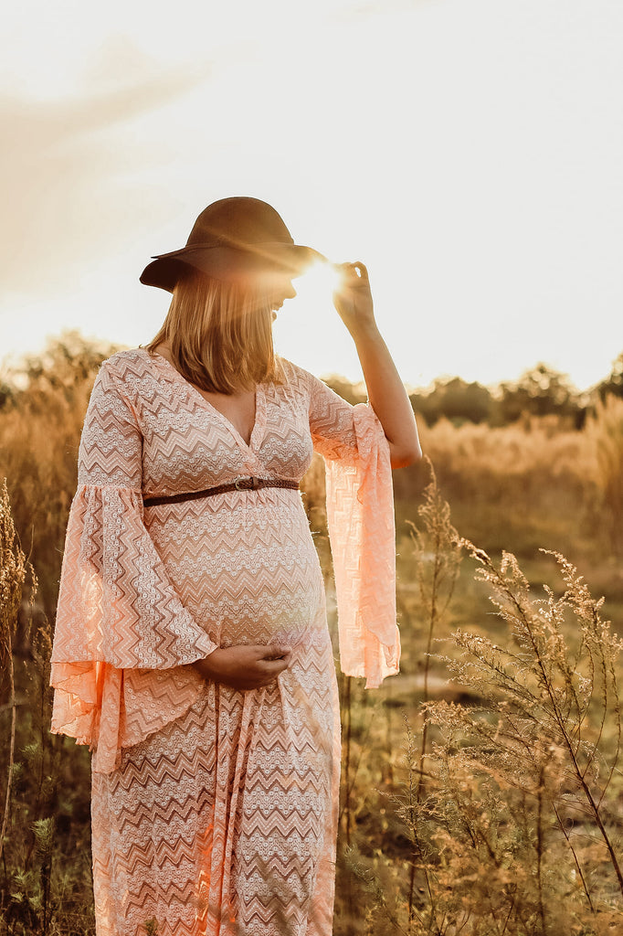 Photog Life Featured Photographers ~ 12/24/2019