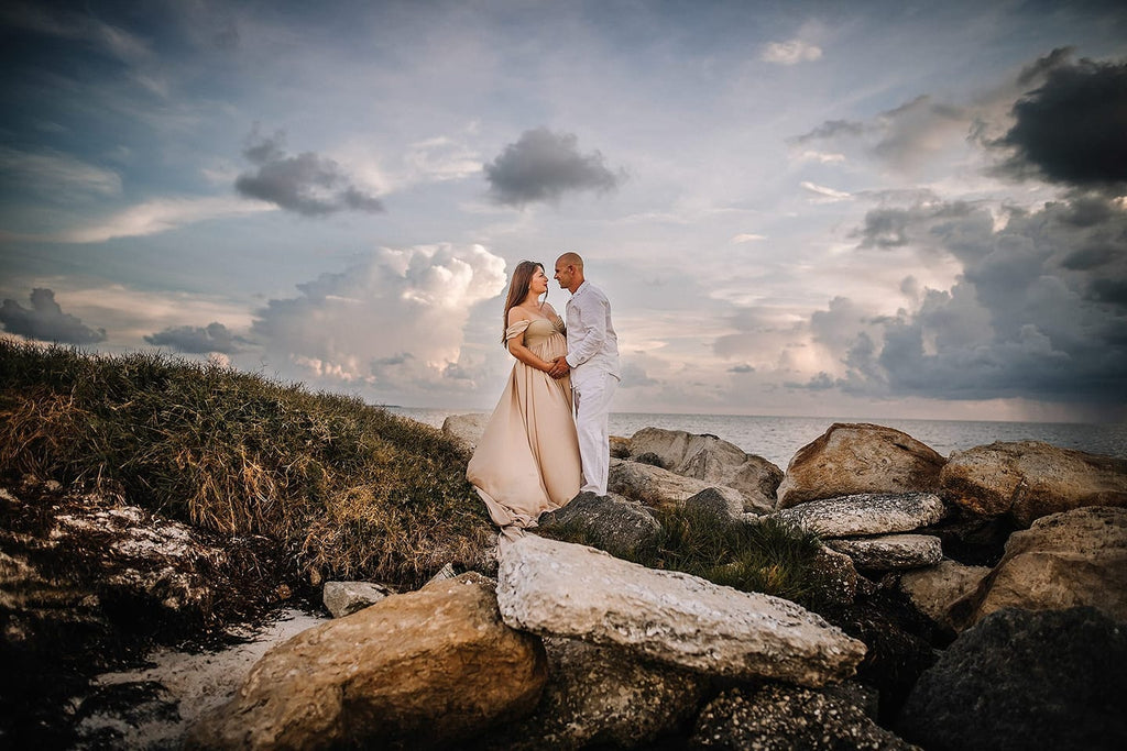 Photog Life Featured Photographers ~ 7/7/2020