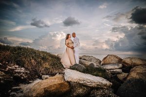 Photog Life Featured Photographers ~ 7/7/2020