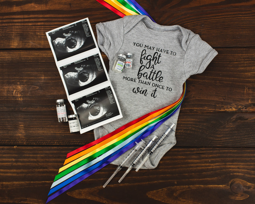 Photog Life Featured Photographers ~ 4/7/2020
