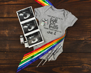 Photog Life Featured Photographers ~ 4/7/2020