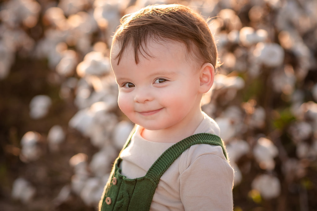 Photog Life Featured Photographers ~ 10/26/2021
