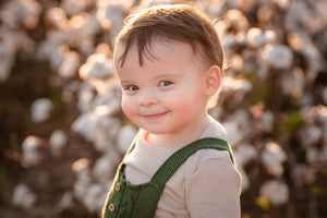 Photog Life Featured Photographers ~ 10/26/2021