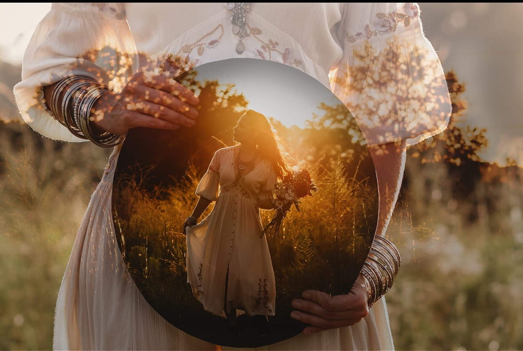 Photog Life Featured Photographers ~ 12/3/2019
