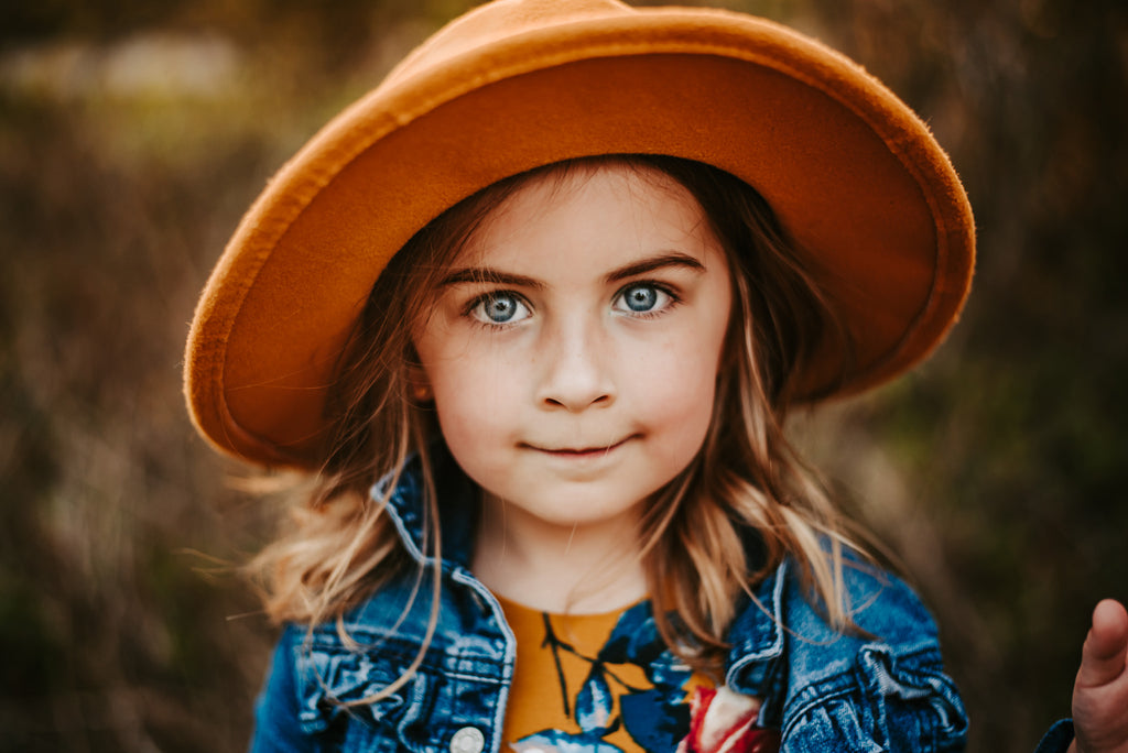 Photog Life Featured Photographers ~ 3/24/2020