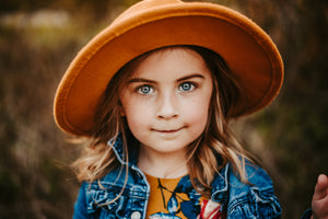 Photog Life Featured Photographers ~ 3/24/2020