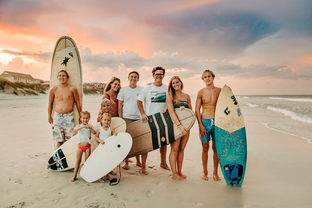 Photog Life Featured Photographers ~ 8/18/2020