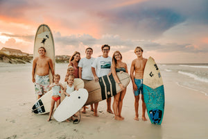 Photog Life Featured Photographers ~ 8/18/2020