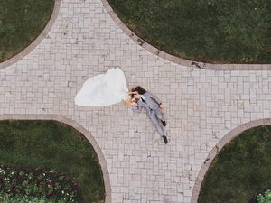 Photog Life Featured Photographers ~ 6/23/2020