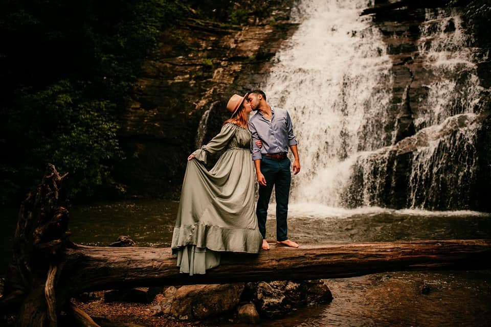 Photog Life Featured Photographers ~ 8/31/2021
