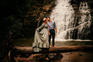 Photog Life Featured Photographers ~ 8/31/2021