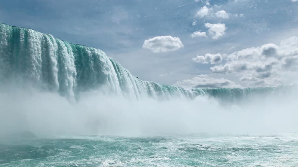 Photog Life Featured Photographers ~ 8/27/2019