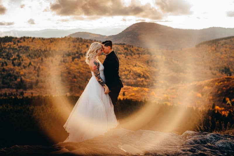 Photog Life Featured Photographers ~ 12/29/2020