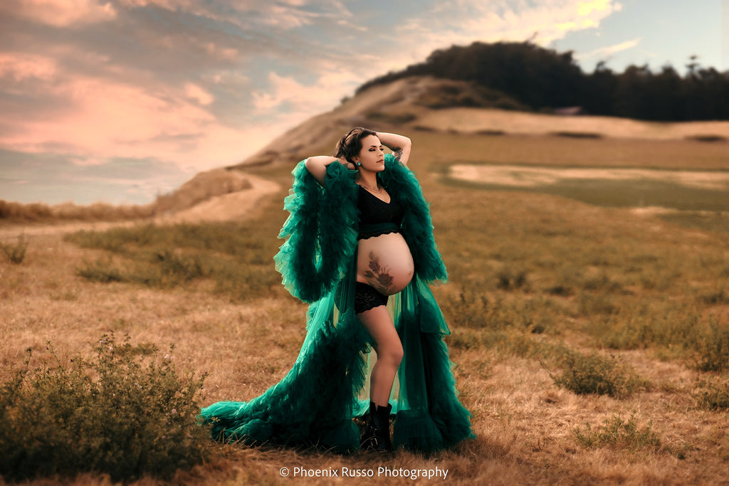 Photog Life Featured Photographers ~ 9/21/2021