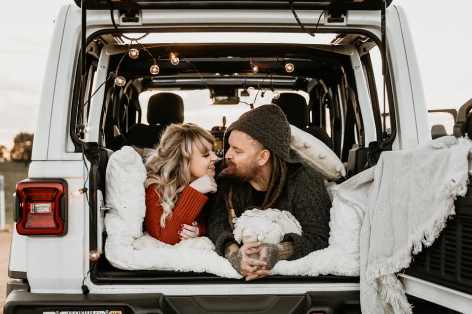 Photog Life Featured Photographers ~ 12/8/2020