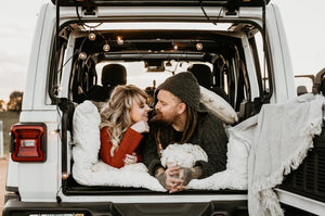 Photog Life Featured Photographers ~ 12/8/2020