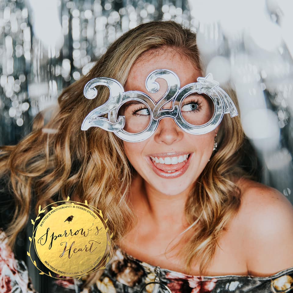 Photog Life Featured Photographers ~ 12/31/2019