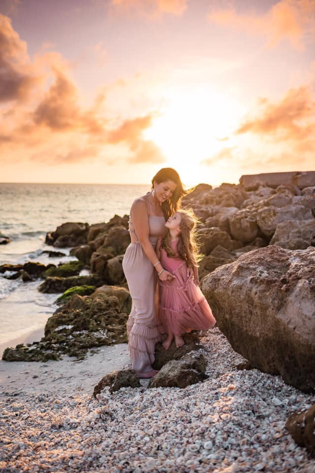 Photog Life Featured Photographers ~ 1/28/2020